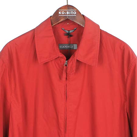 CANALI(ī����) ���� ���� ����[��õ��] �̹���2 - ���̺��� �߰���ǰ