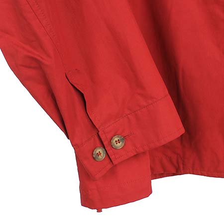 CANALI(ī����) ���� ���� ����[��õ��] �̹���3 - ���̺��� �߰���ǰ