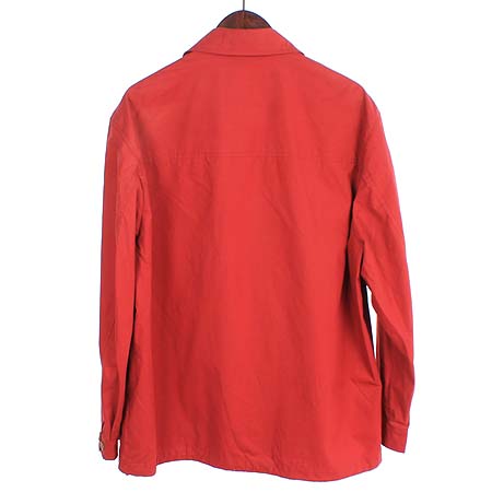 CANALI(ī����) ���� ���� ����[��õ��] �̹���4 - ���̺��� �߰���ǰ