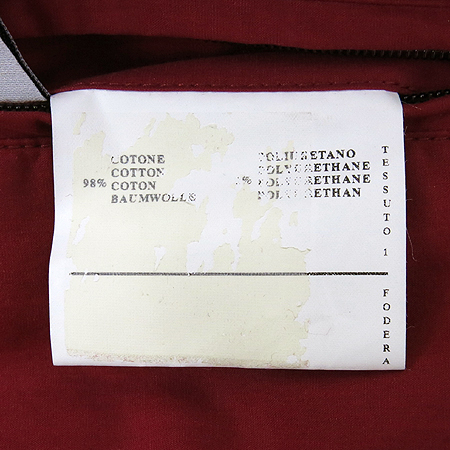 CANALI(ī����) ���� ���� ����[��õ��] �̹���5 - ���̺��� �߰���ǰ