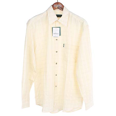 ī����  ����