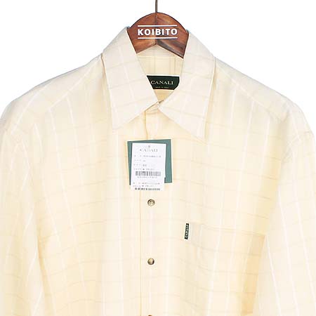 CANALI(ī����) ���̺��� üũ���� ���� �̹���2 - ���̺��� �߰���ǰ