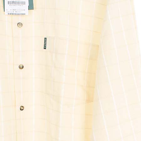 CANALI(ī����) ���̺��� üũ���� ���� �̹���3 - ���̺��� �߰���ǰ