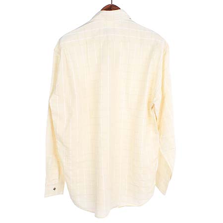 CANALI(ī����) ���̺��� üũ���� ���� �̹���4 - ���̺��� �߰���ǰ