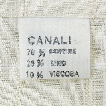 CANALI(ī����) ���̺��� üũ���� ���� �̹���5 - ���̺��� �߰���ǰ