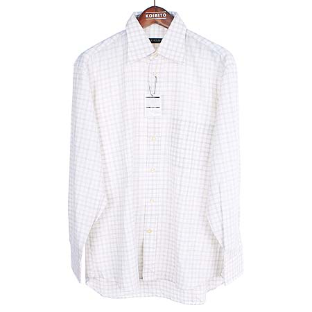 ī����  ����