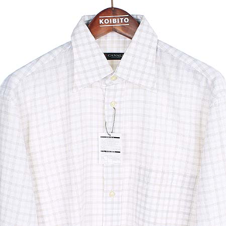 CANALI(ī����) üũ���� ���� �̹���2 - ���̺��� �߰���ǰ