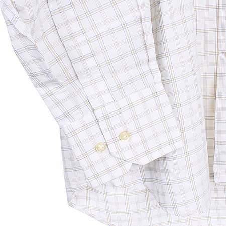 CANALI(ī����) üũ���� ���� �̹���3 - ���̺��� �߰���ǰ