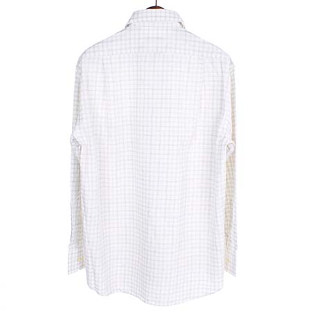 CANALI(ī����) üũ���� ���� �̹���4 - ���̺��� �߰���ǰ