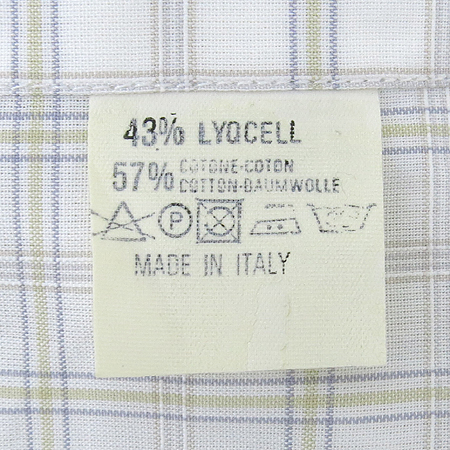 CANALI(ī����) üũ���� ���� �̹���5 - ���̺��� �߰���ǰ