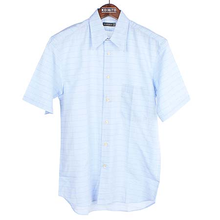 ī����  ����