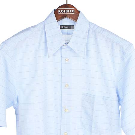 CANALI(ī����) ��ī�̺��� ���� ���� �̹���2 - ���̺��� �߰���ǰ