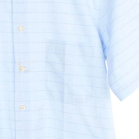 CANALI(ī����) ��ī�̺��� ���� ���� �̹���3 - ���̺��� �߰���ǰ