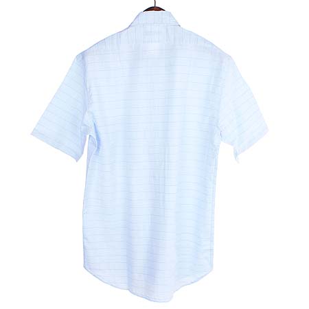 CANALI(ī����) ��ī�̺��� ���� ���� �̹���4 - ���̺��� �߰���ǰ