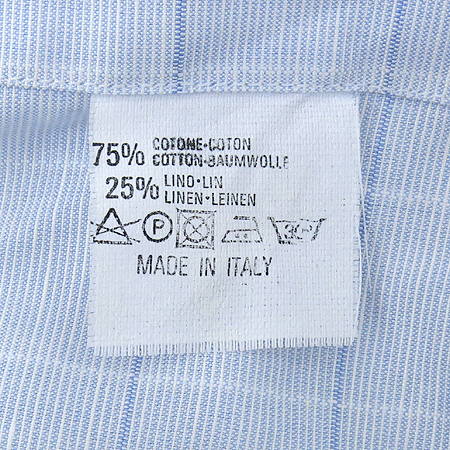 CANALI(ī����) ��ī�̺��� ���� ���� �̹���5 - ���̺��� �߰���ǰ