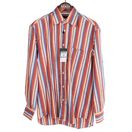 ī����  ����