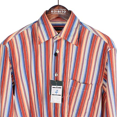 CANALI(ī����) ��Ʈ���������� ���� �̹���2 - ���̺��� �߰���ǰ