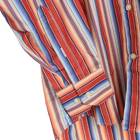 CANALI(ī����) ��Ʈ���������� ���� �̹���3 - ���̺��� �߰���ǰ