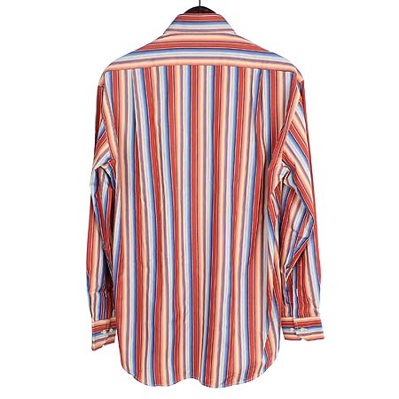 CANALI(ī����) ��Ʈ���������� ���� �̹���4 - ���̺��� �߰���ǰ