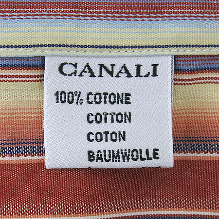 CANALI(ī����) ��Ʈ���������� ���� �̹���5 - ���̺��� �߰���ǰ