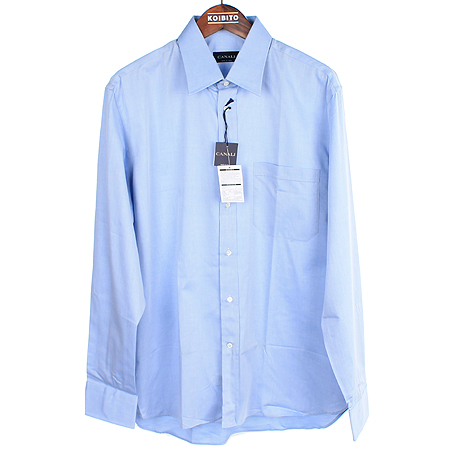 ī����  ����