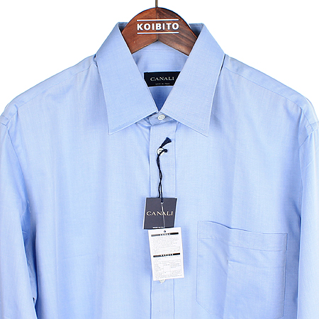 CANALI(ī����) ��ī�̺��� ���� �̹���2 - ���̺��� �߰���ǰ