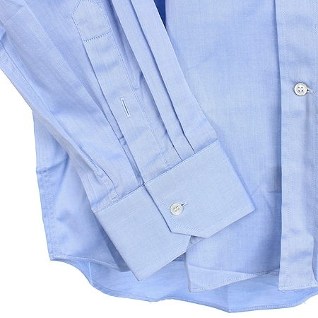 CANALI(ī����) ��ī�̺��� ���� �̹���3 - ���̺��� �߰���ǰ