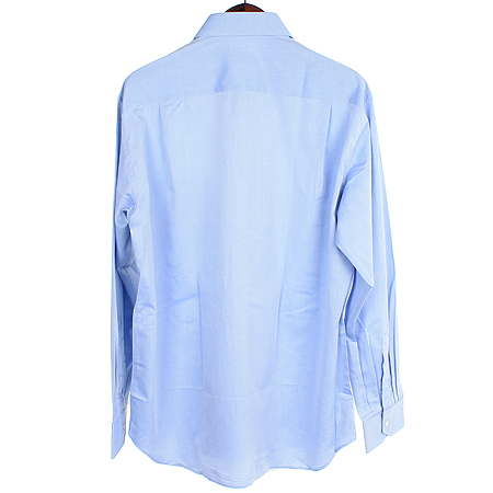 CANALI(ī����) ��ī�̺��� ���� �̹���4 - ���̺��� �߰���ǰ