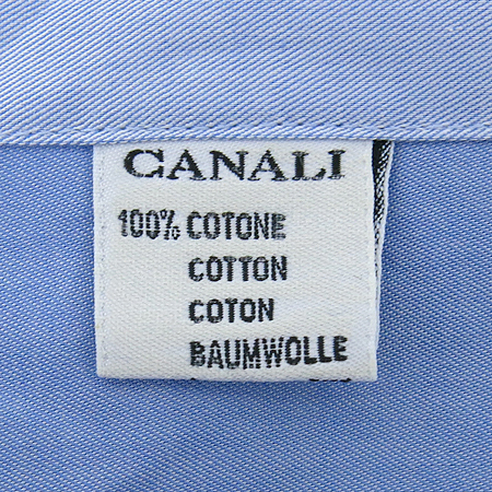 CANALI(ī����) ��ī�̺��� ���� �̹���5 - ���̺��� �߰���ǰ