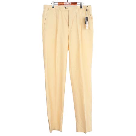 ī����  ����