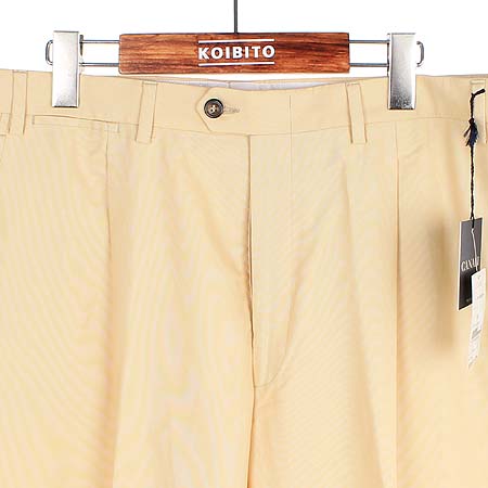 CANALI(ī����) ������ ���� �̹���2 - ���̺��� �߰���ǰ