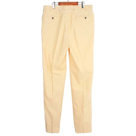 CANALI(ī����) ������ ���� �̹���3 - ���̺��� �߰���ǰ