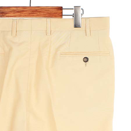 CANALI(ī����) ������ ���� �̹���4 - ���̺��� �߰���ǰ