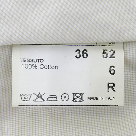 CANALI(ī����) ������ ���� �̹���5 - ���̺��� �߰���ǰ