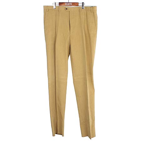 ī����  ����