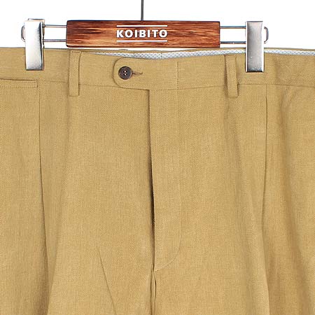 CANALI(ī����) �ӽ�Ÿ�� ���� �̹���2 - ���̺��� �߰���ǰ