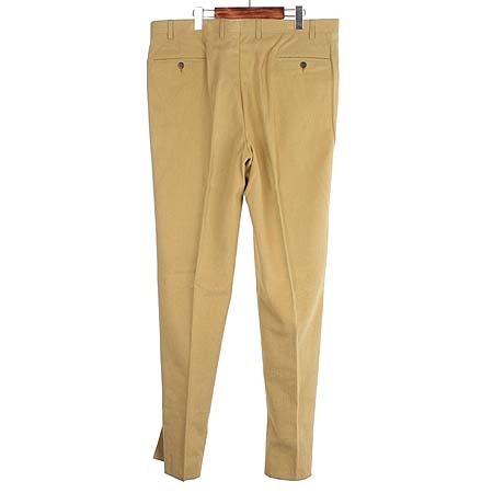 CANALI(ī����) �ӽ�Ÿ�� ���� �̹���3 - ���̺��� �߰���ǰ