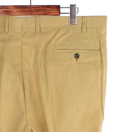 CANALI(ī����) �ӽ�Ÿ�� ���� �̹���4 - ���̺��� �߰���ǰ