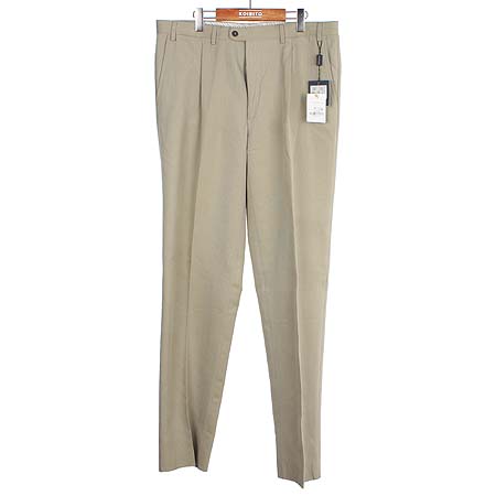 ī����  ����