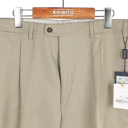 CANALI(ī����) ���� �̹���2 - ���̺��� �߰���ǰ