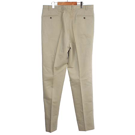 CANALI(ī����) ���� �̹���3 - ���̺��� �߰���ǰ