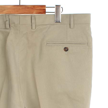 CANALI(ī����) ���� �̹���4 - ���̺��� �߰���ǰ