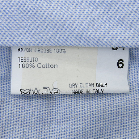 CANALI(ī����) ���� �̹���5 - ���̺��� �߰���ǰ