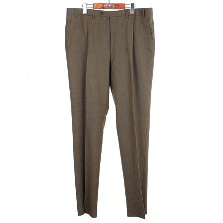 ī����  ����