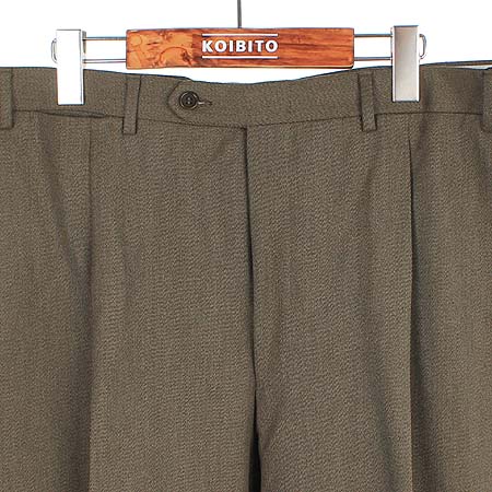 CANALI(ī����) ���� ���� �̹���2 - ���̺��� �߰���ǰ