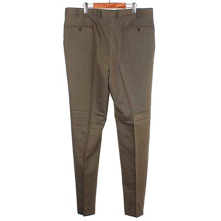 CANALI(ī����) ���� ���� �̹���3 - ���̺��� �߰���ǰ