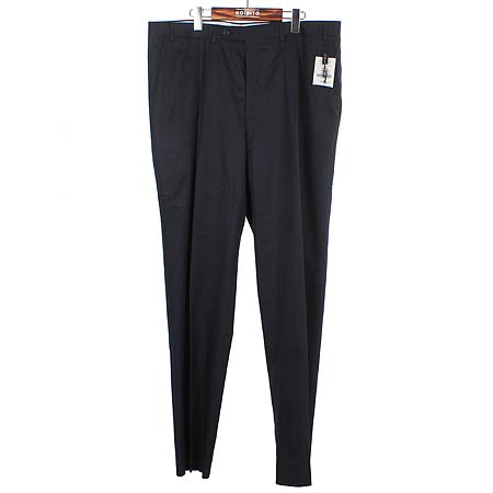 ī����  ����