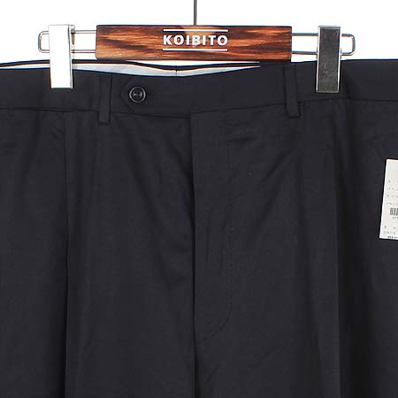 CANALI(ī����) ��ũ���̺� ���� �̹���2 - ���̺��� �߰���ǰ