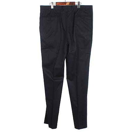 CANALI(ī����) ��ũ���̺� ���� �̹���3 - ���̺��� �߰���ǰ