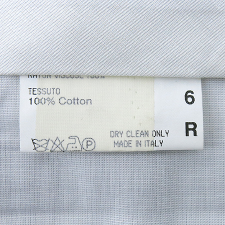 CANALI(ī����) ��ũ���̺� ���� �̹���4 - ���̺��� �߰���ǰ